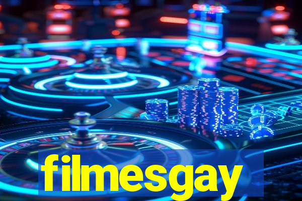 filmesgay