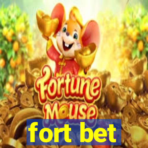 fort bet