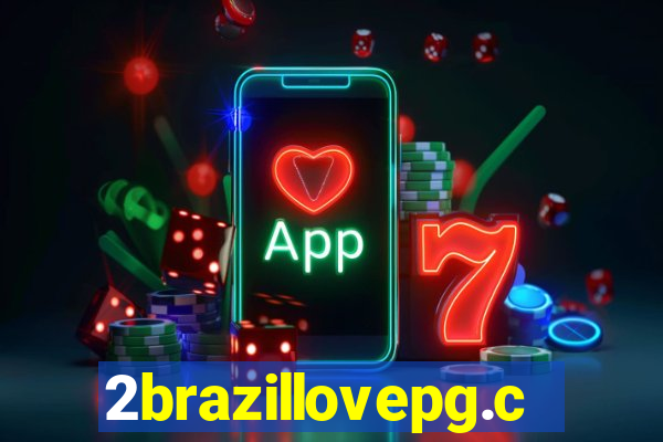 2brazillovepg.com