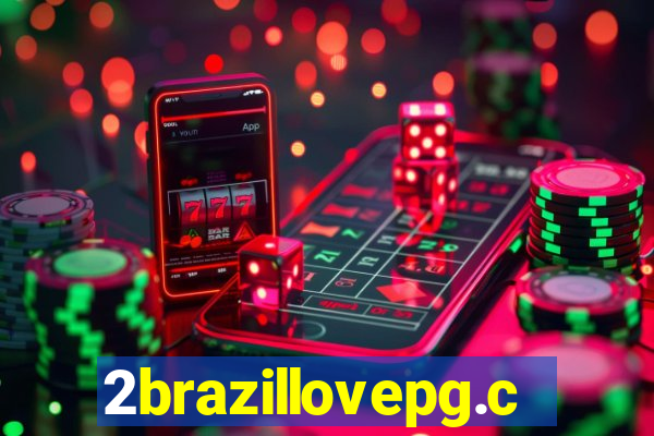 2brazillovepg.com