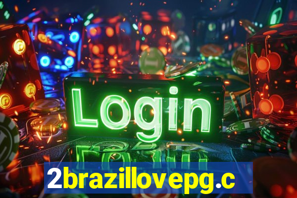 2brazillovepg.com