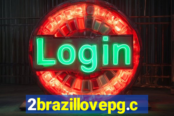 2brazillovepg.com