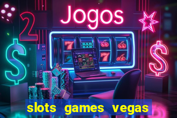 slots games vegas casino classic 0da9qv