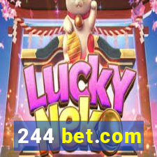 244 bet.com