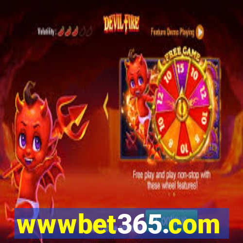 wwwbet365.com