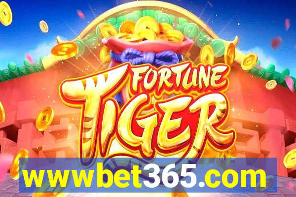 wwwbet365.com