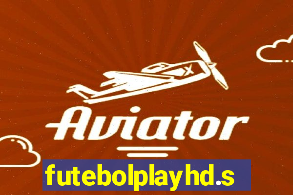 futebolplayhd.strean