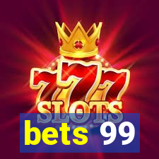 bets 99