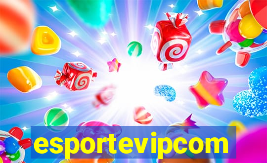 esportevipcom