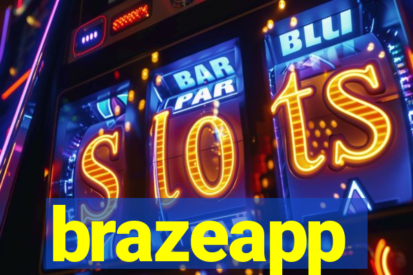 brazeapp