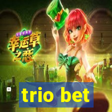 trio bet