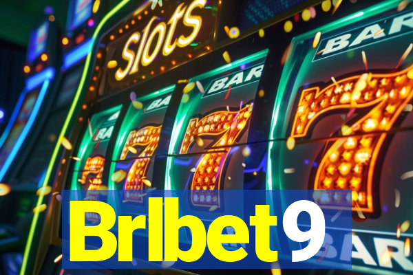 Brlbet9