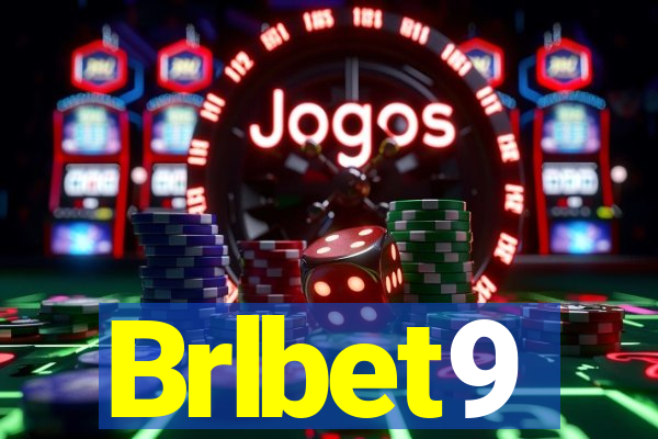 Brlbet9