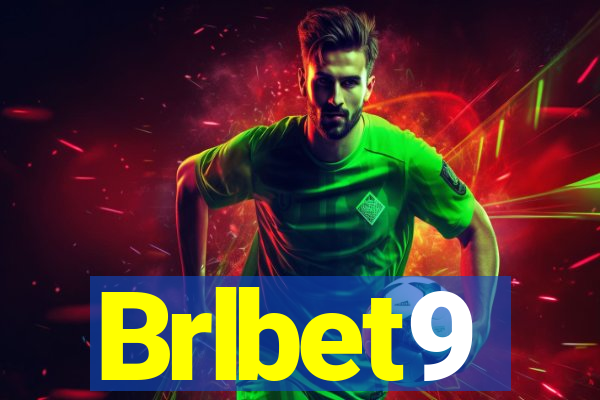 Brlbet9