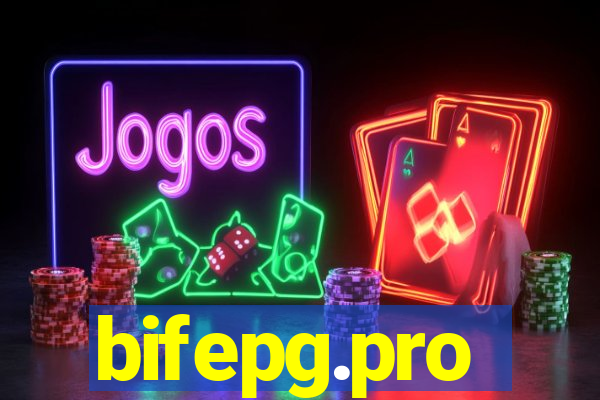 bifepg.pro