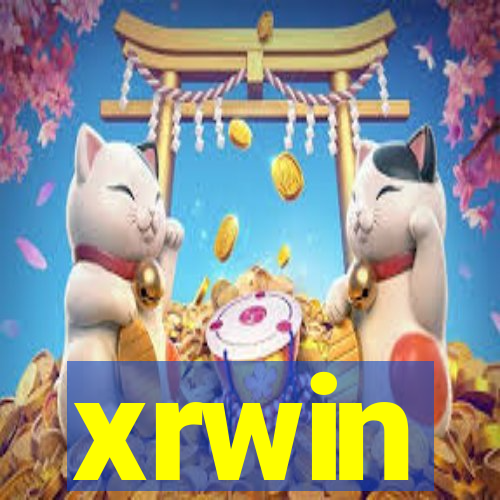 xrwin