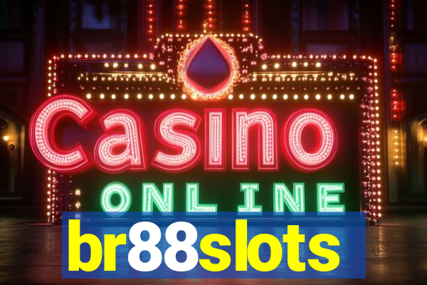 br88slots