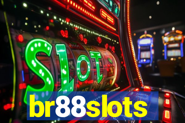 br88slots