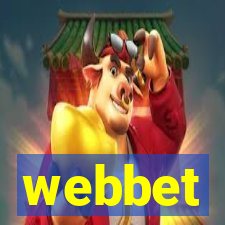 webbet