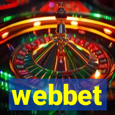 webbet