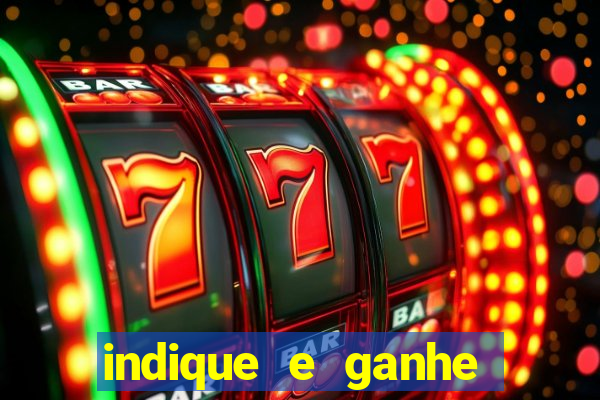 indique e ganhe estrela bet