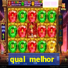 qual melhor plataforma para jogar fortune rabbit