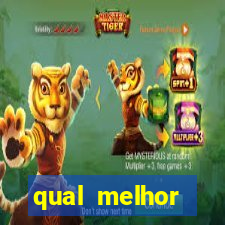 qual melhor plataforma para jogar fortune rabbit