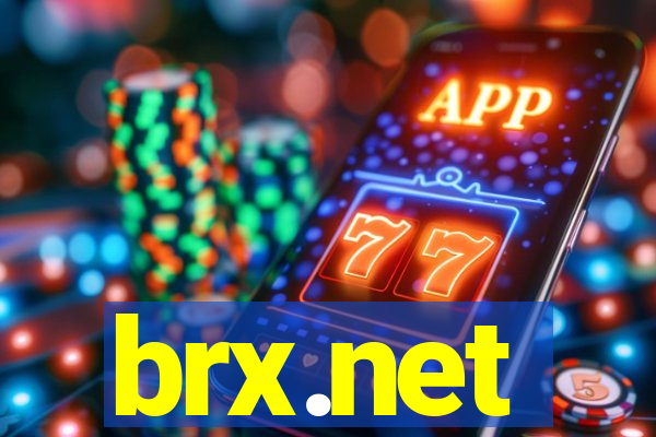 brx.net