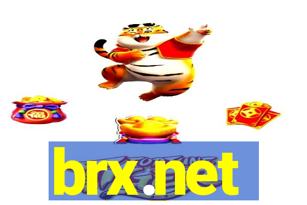 brx.net