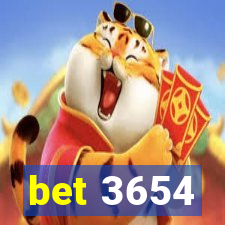 bet 3654