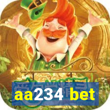 aa234 bet