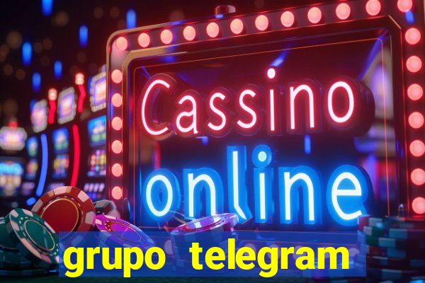 grupo telegram fortune tiger gratis