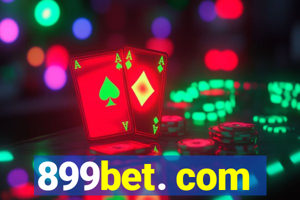 899bet. com