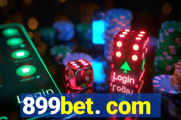 899bet. com