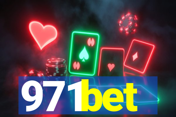 971bet