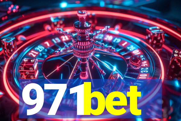 971bet