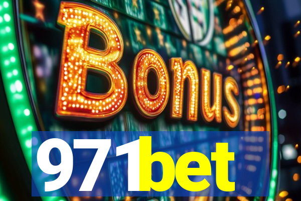 971bet