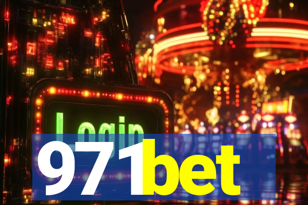 971bet