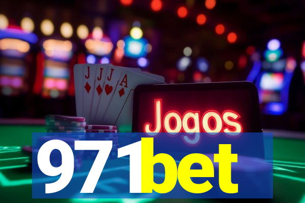 971bet