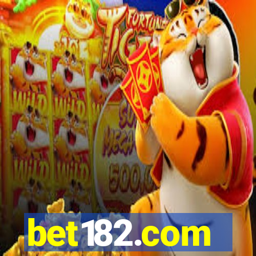 bet182.com