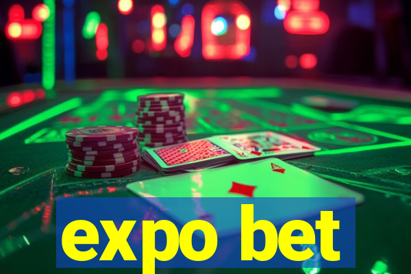 expo bet