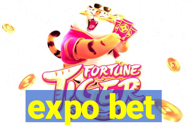 expo bet