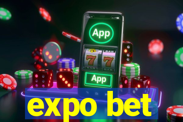 expo bet