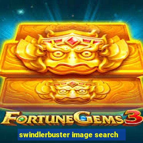 swindlerbuster image search