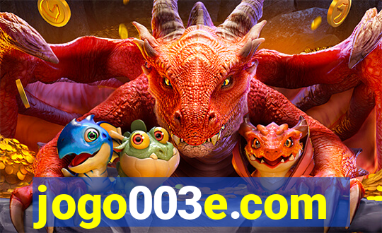 jogo003e.com