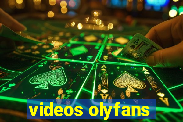 videos olyfans