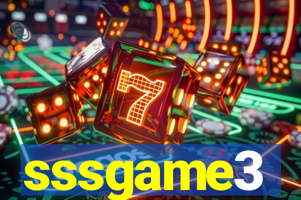 sssgame3