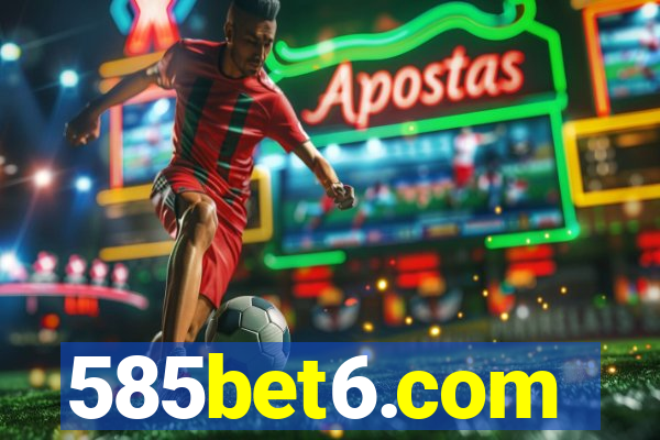 585bet6.com