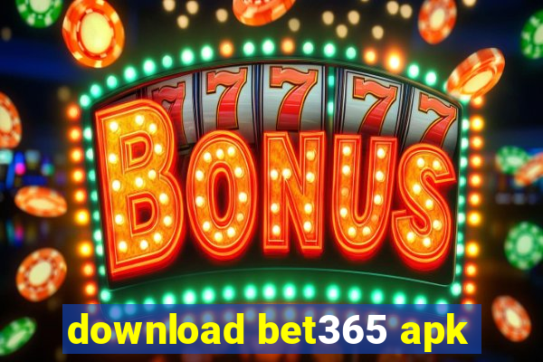 download bet365 apk