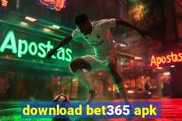 download bet365 apk